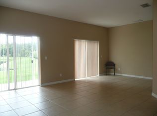 8907 Iron Oak Ave, Tampa, FL 33647