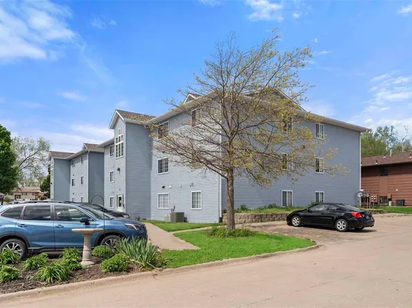 930B Boston Way Unit 2, Coralville, IA 52241