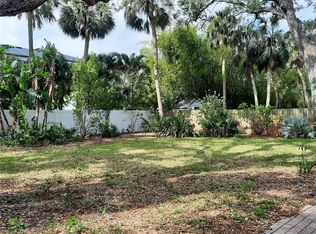 4806 W San Jose St Lot 2, Tampa, FL 33629