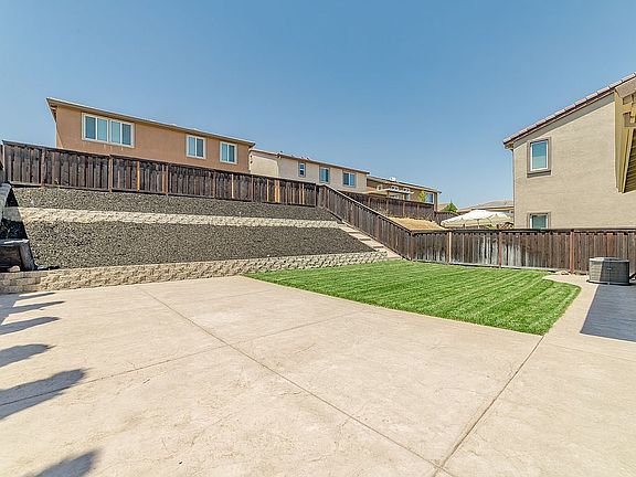 4th image of 6408 Guidon Ct