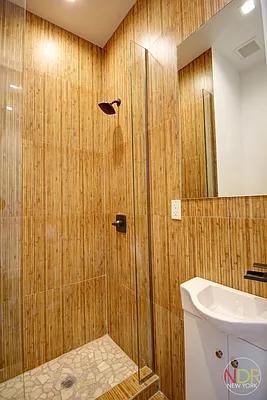 Rented by Next Door Realty NYC | media 58