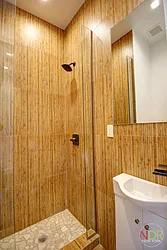 Rented by Next Door Realty NYC