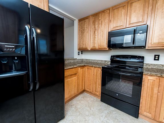 3rd image of 325 S Banana River Blvd APT 510