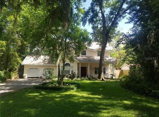 203 Hermits Trl, Altamonte Springs, FL 32701