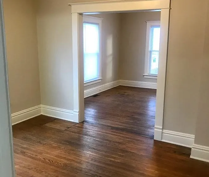 741 Jackson St NW — Photo 8