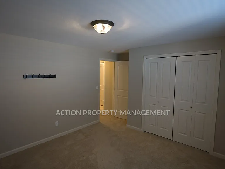 41 W Lobelia Dr — Photo 28