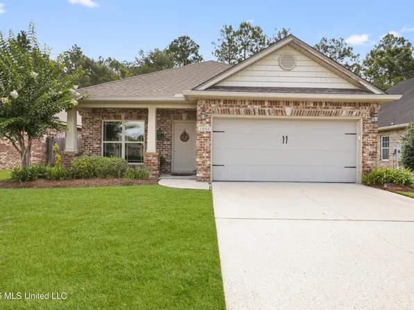 14044 Anandale Cir, Gulfport, MS 39503