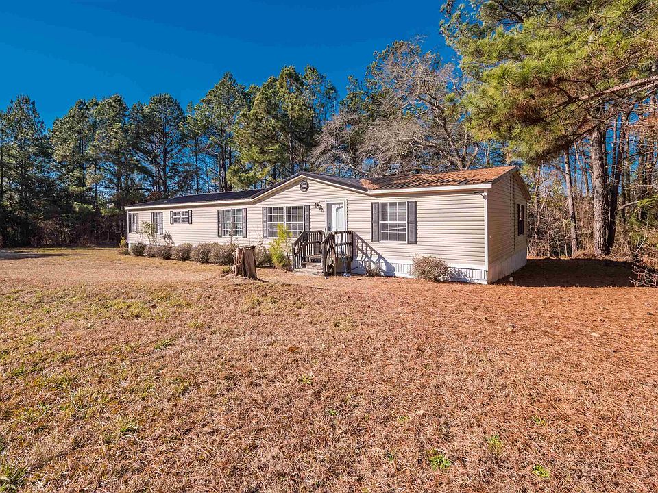 1002 Little Cedar Creek Rd, Winnsboro, SC 29180 Zillow