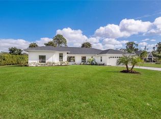 1921 Countess Ct, Naples, FL 34110