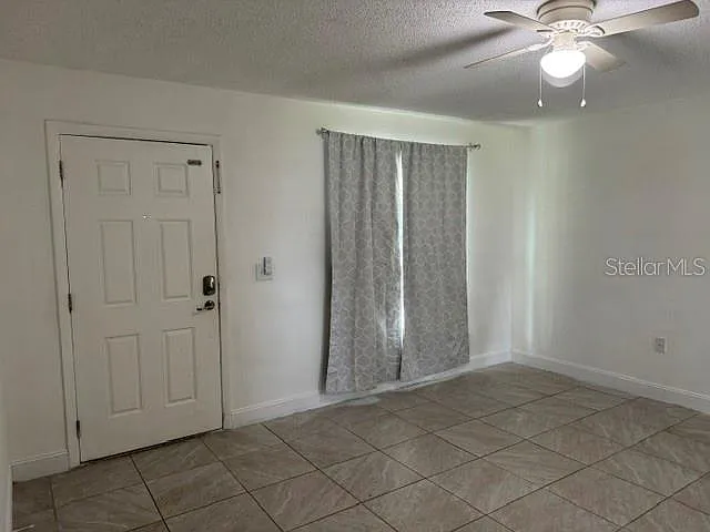 27127 Fernery Ave — Photo 11