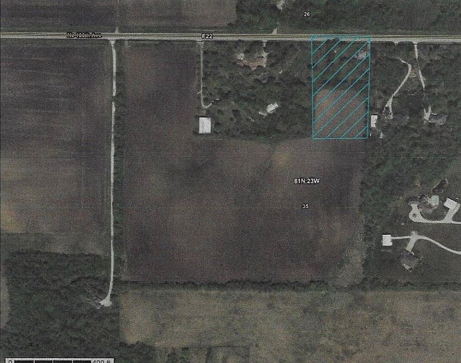 1st image of 6197 NE 126th Ave