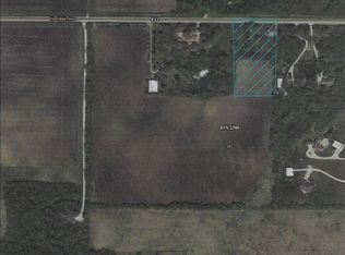6197 NE 126th Ave, Elkhart, IA 50073