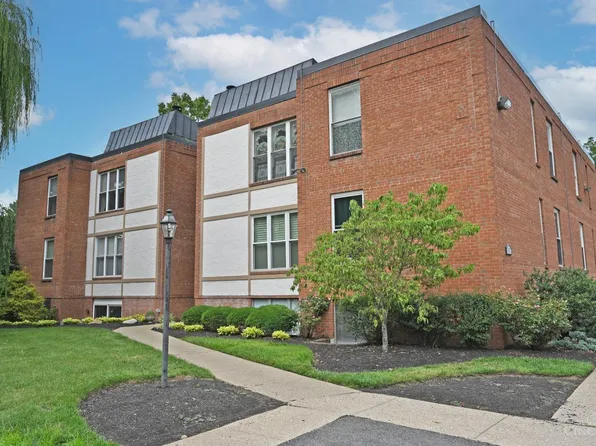 3825 Petoskey Ave Unit 28, Cincinnati, OH 45227