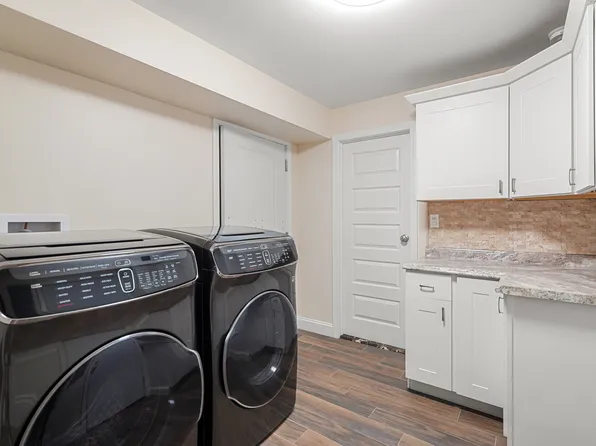 3061 Scenic Place image 53 of 54