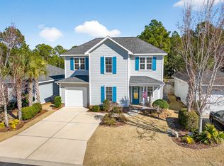 90 N Zander Way, Santa Rosa Beach, FL 32459