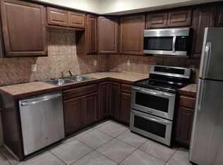 8129 Malone St #B, Douglasville, GA 30134