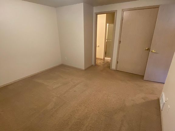 5th image of 2407 NW 63rd St #102