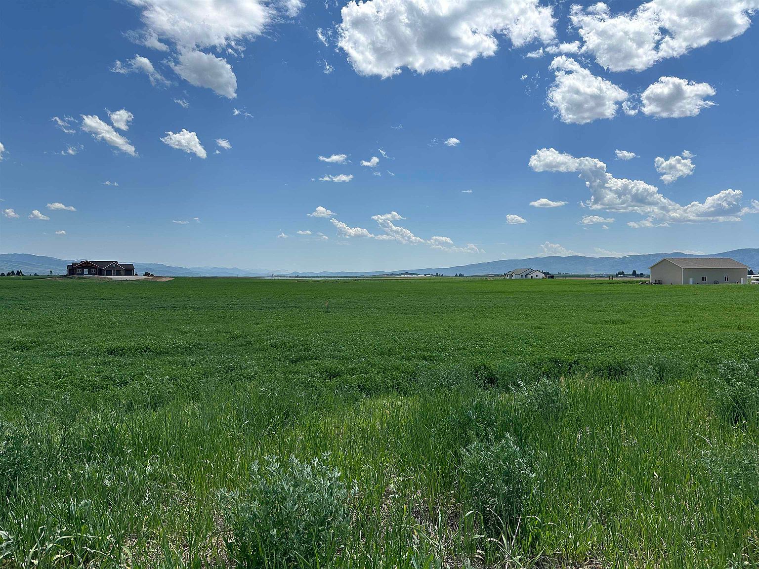 1 S Diane Dr, Grace, ID 83241 MLS 575750 Zillow