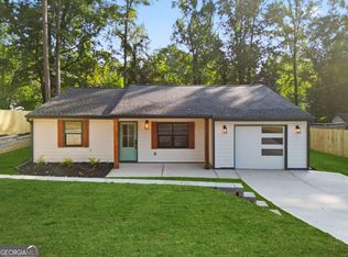 1241 Singleton Valley Cir, Norcross, GA 30093