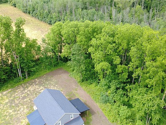 5th image of 7675 Fosterville Rd