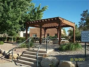 2nd image of 7636 Via Serenita SW