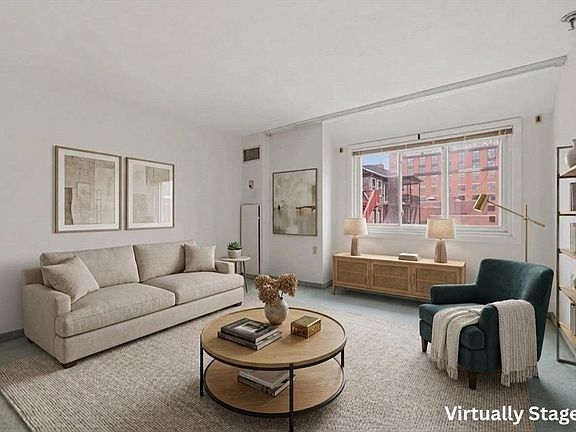 3rd image of 44 Elm St Unit 303