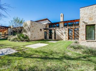 101 Sun Vly, Mabank, TX 75147