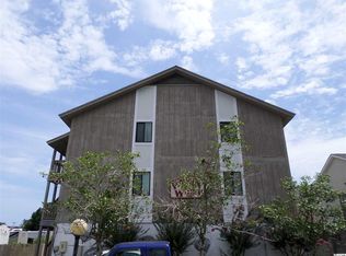 603 Wagon Wheel Rd APT 105, Myrtle Beach, SC 29572