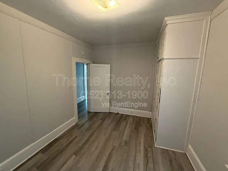 821 Marigold St — Photo 10