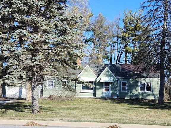 2nd image of 1606 E 73rd Ave