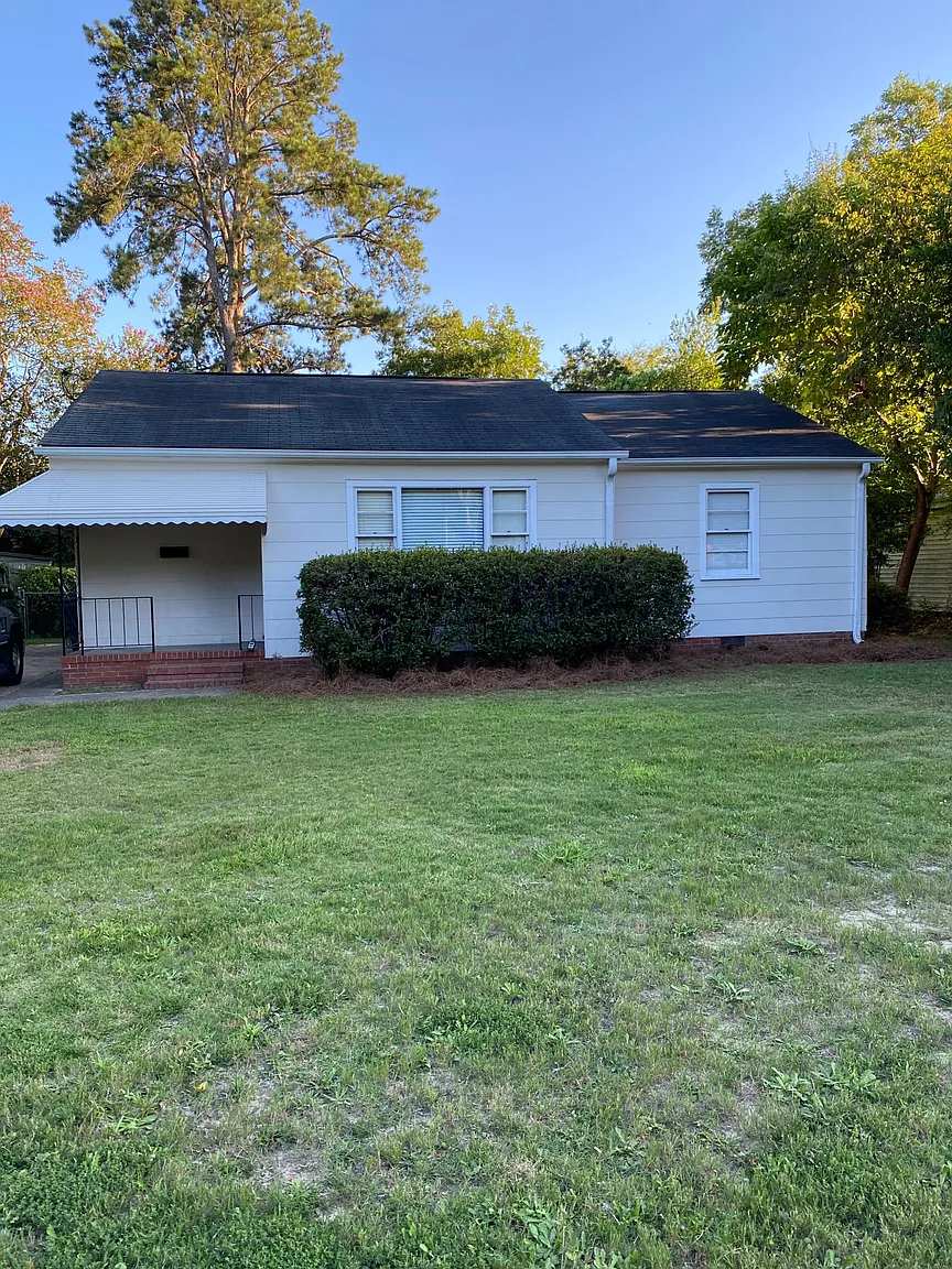 1712 50th St photo 1