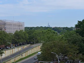 Rented by JMKBK LLC.