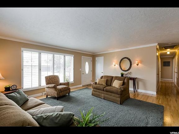 3rd image of 5530 W Janette Ave