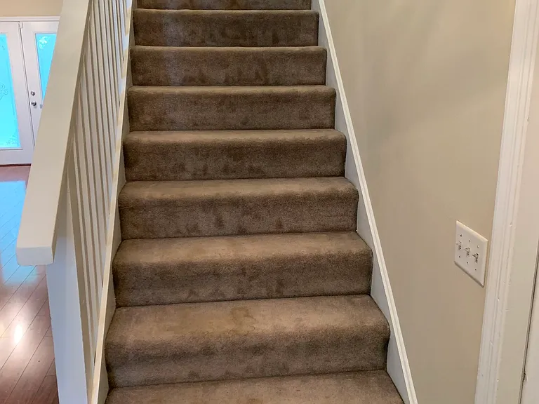 105 Cherry Tree Ct — Photo 9