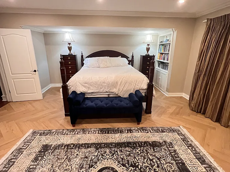 11570 W Sunset Blvd — Photo 32
