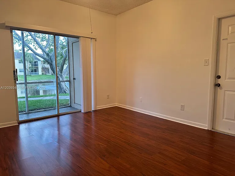 840 Cypress Park Way #N3 — Photo 3