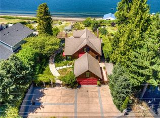 4436 Memory Ln W, University Place, WA 98466