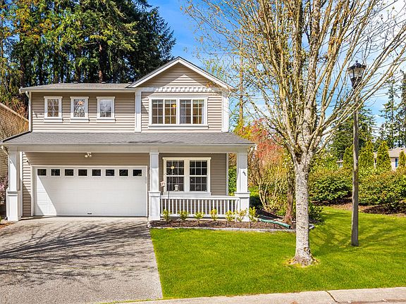 2nd image of 17427 92nd Ave NE
