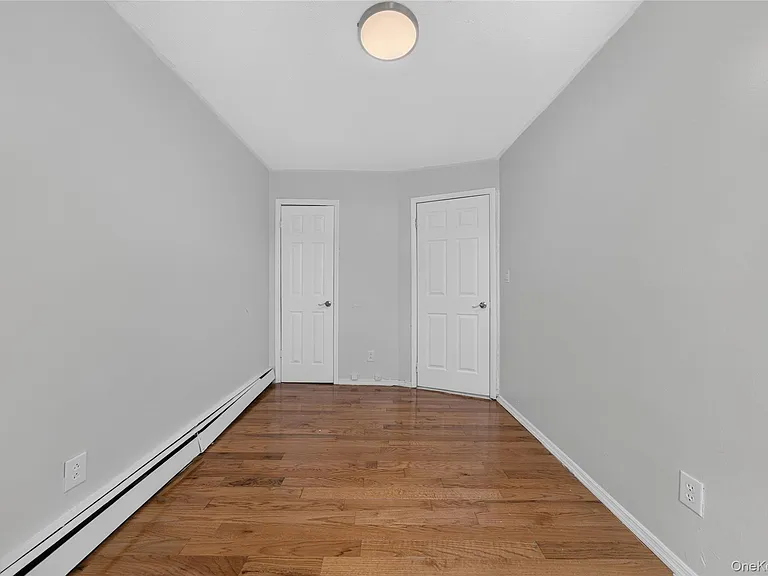 1510 Beach 12 St #2 — Photo 16