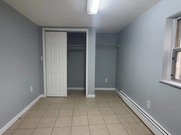 6206 Newkirk Avenue image 7 of 20