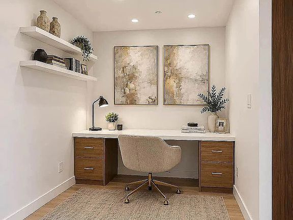 5th image of 371 Hawthorne St #2R