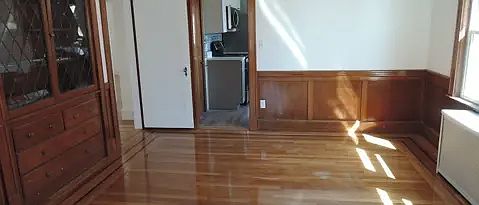 3rd image of 11 Richwood St #1