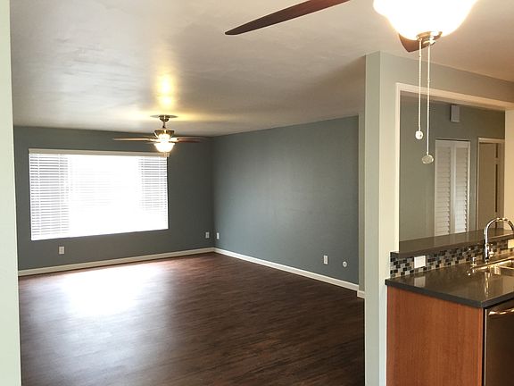3rd image of 3880 Shasta St #C03