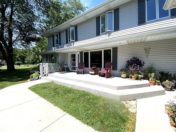 3rd image of 1175 E 5000 S Road St