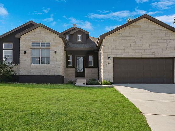 2nd image of 238 Roy Nichols Dr