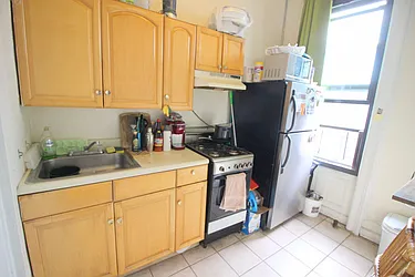 Rented by Brickwood BWR LLC