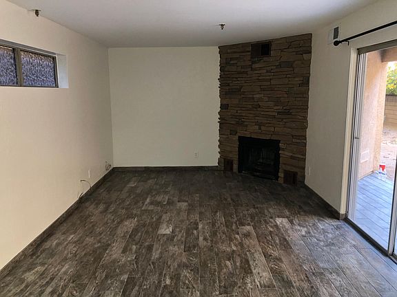4th image of 178-2601 W Broadway Blvd #178