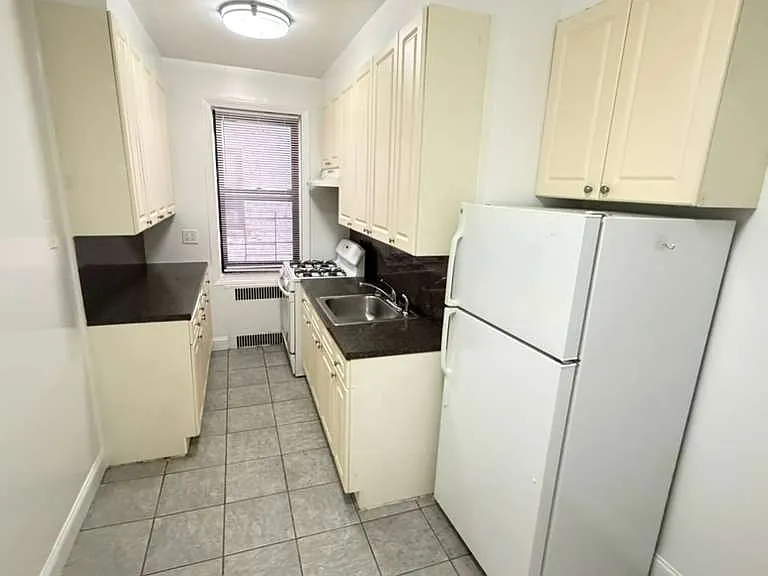 36-19 167th St #3A — Photo 8