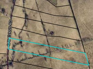 1045 Gay Evans Rd, Winchester, KY 40391