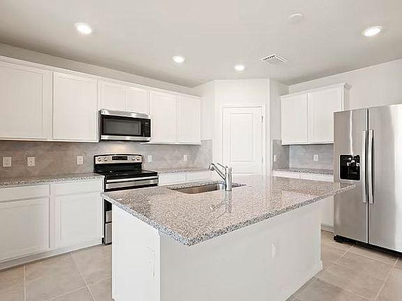 2nd image of 16016 Beachberry Dr